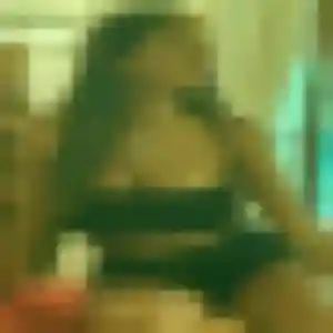 Photo de Julie à Le Raincy (34 ans) - rencontre plan cul anonyme
