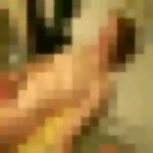 Photo de Quitterie à Le Rheu (28 ans) - rencontre plan cul discret