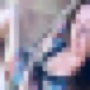 Sylviane, 38 ans, cherche un rencontre plan cul à Le Rheu