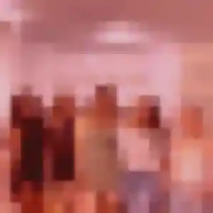 Photo privée de Zephyrine, 43 ans à Le Rheu - plan discret