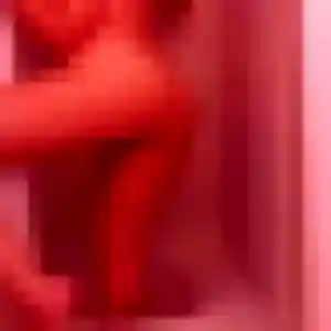 Rejoins Adeline, 24 ans à Le Taillan-Médoc gratuitement