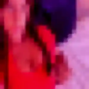 Melodie, 30 ans, disponible à Le Taillan-Médoc pour un rencontre plan cul