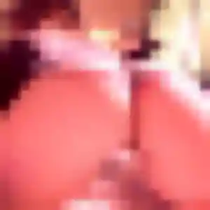 Photo de Morgane à Le Taillan-Médoc (33 ans) - rencontre plan cul sans inscription