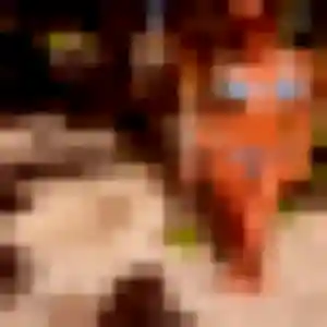 Photo sexy de Urielle, 31 ans à Le Taillan-Médoc - rencontre coquine