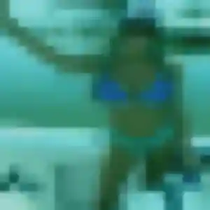Photo perso de Eva, 36 ans à Le Teich - rencontre coquine