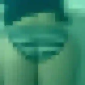 Mylene, 37 ans, disponible à Le Teich pour une rencontre coquine