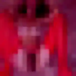 Joanne, 23 ans, dispo pour rencontre plan cul à Le Val d'Hazey