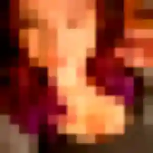 Photo exclusive de Jocelyne, 26 ans à Le Val d'Hazey - rencontre coquine