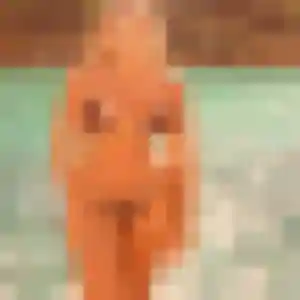 Katia, fille de 34 ans cherche rencontre plan cul à Le Val d'Hazey