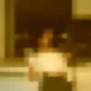 Odile, 30 ans, dispo pour rencontre plan cul à Le Val d'Hazey