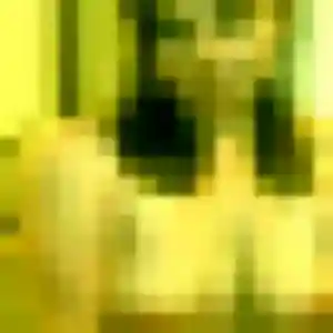 Photo sexy de Rosalie, 41 ans à Le Vésinet - rencontre coquine