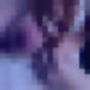 Zelda, femme de 34 ans veut rencontre plan cul à Le Vésinet