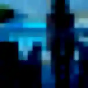 Alix, 35 ans, en ligne à Leers pour une rencontre coquine