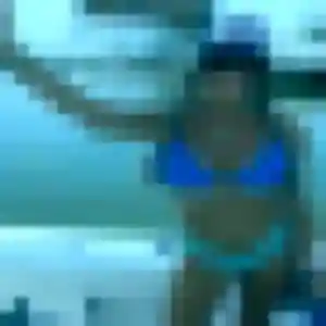 Aurore, fille de 42 ans veut rencontre plan cul à Leers