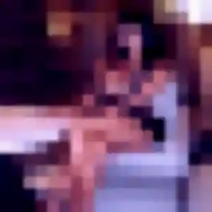 Photo perso de Garance, 19 ans à Leers - rencontre sans lendemain