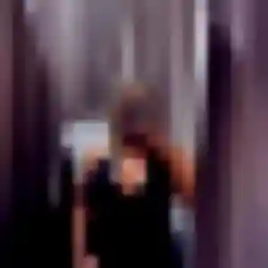 Photo sexy de Laurence, 29 ans à Leers - rencontre coquine