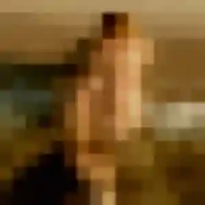 Photo privée de Patricia, 42 ans à Leers - plan discret