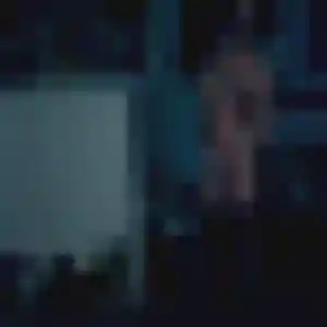 Photo privée de Marie-Christine, 37 ans à Leforest - rencontre coquine