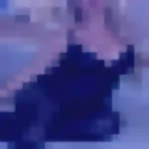 Vanessa (35 ans) à Leforest attend une rencontre maintenant