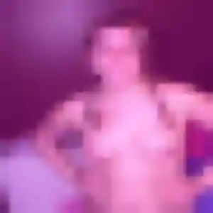 Vera, 44 ans, connectée à Leforest pour un rencontre plan cul