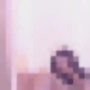 Amandine (23 ans) à Lège-Cap-Ferret cherche un rencontre plan cul ce soir