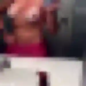 Profil de Rachida à Lège-Cap-Ferret (29 ans) - rencontre plan cul discret