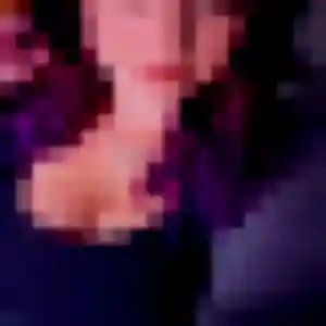 Belle Vanessa, 40 ans à Lège-Cap-Ferret - la contacter