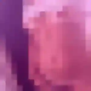 Sexy Albertine, 41 ans à Léognan - la contacter
