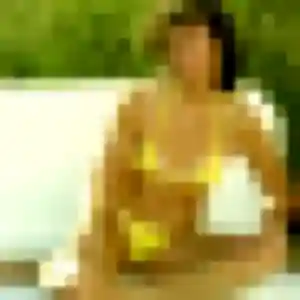 Charmante Candice, 42 ans à Léognan - voir sa photo