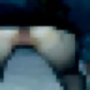 Karen, femme de 43 ans propose rencontre plan cul à Léognan