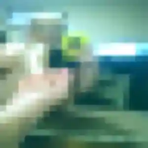 Rejoins Laure, 44 ans à Léognan en privé