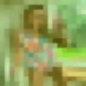 Profil de Zoe à Léognan (42 ans) - rencontre plan cul anonyme