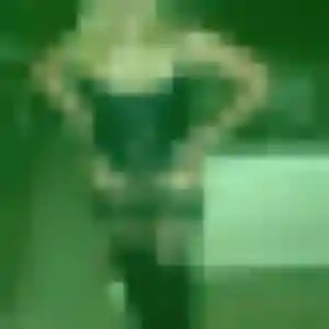 Sexy Ghislaine, 28 ans à Les Achards - voir sa photo