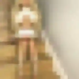 rencontre plan cul à Les Andelys : photo de Harmony, 42 ans - sans engagement