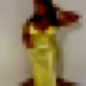 Margot, fille de 30 ans cherche rencontre plan cul à Les Andelys