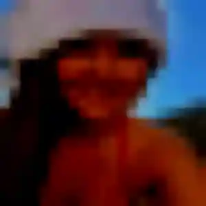 Axelle de Les Clayes-sous-Bois, 33 ans - rencontre plan cul discret
