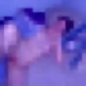 Khadija, 43 ans, dispo pour rencontre plan cul à Les Clayes-sous-Bois