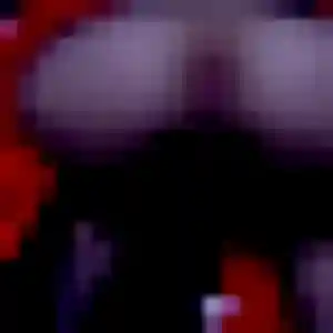 Valentina, 41 ans, connectée à Les Clayes-sous-Bois pour une rencontre coquine