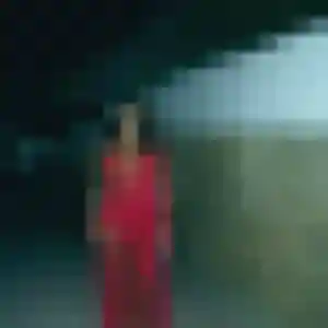 Ines (41 ans) à Les Hauts-d'Anjou cherche une rencontre aujourd'hui