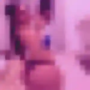 Belle Lena, 41 ans à Les Hauts-d'Anjou - voir sa photo