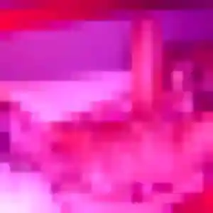 Lucie, 30 ans, dispo pour rencontre plan cul à Les Hauts-d'Anjou