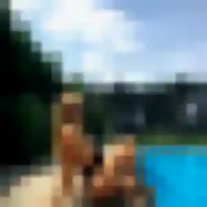 Profil de Anne à Les Herbiers (32 ans) - rencontre plan cul discret