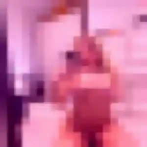 Dounia (45 ans) à Les Lilas propose une rencontre ce soir