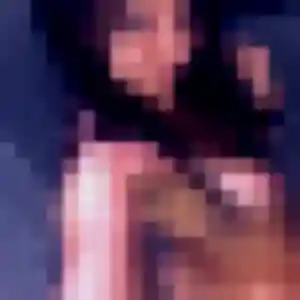 Photo perso de Eglantine, 21 ans à Les Lilas - rencontre coquine