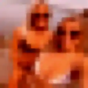 Magalie, 19 ans, cherche un rencontre plan cul à Les Lilas