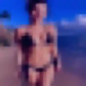 Marie-Louise, 30 ans, cherche un rencontre plan cul à Les Lilas