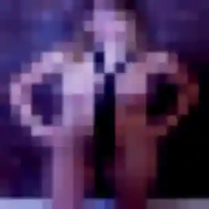 Sophie (24 ans) à Les Lilas cherche une rencontre maintenant