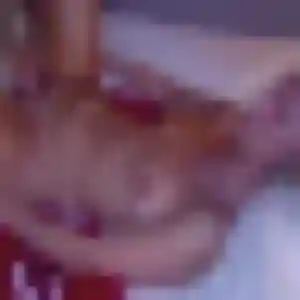 Alice, 30 ans, en ligne à Les Mureaux pour une rencontre coquine