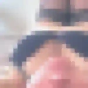 Photo de Alicia à Les Mureaux (40 ans) - rencontre plan cul gratuit
