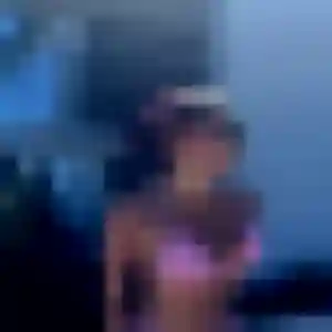 Photo privée de Chiara, 38 ans à Les Mureaux - rencontre coquine